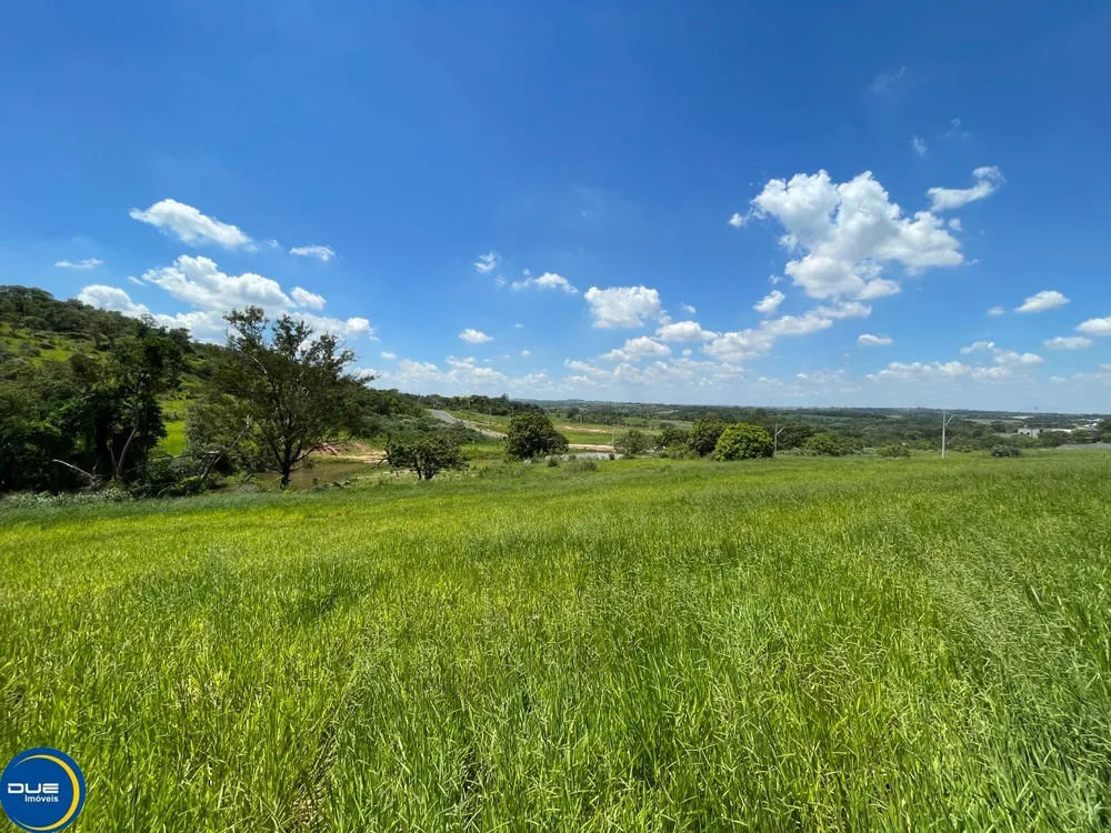 Terreno, 424 m² - Foto 8