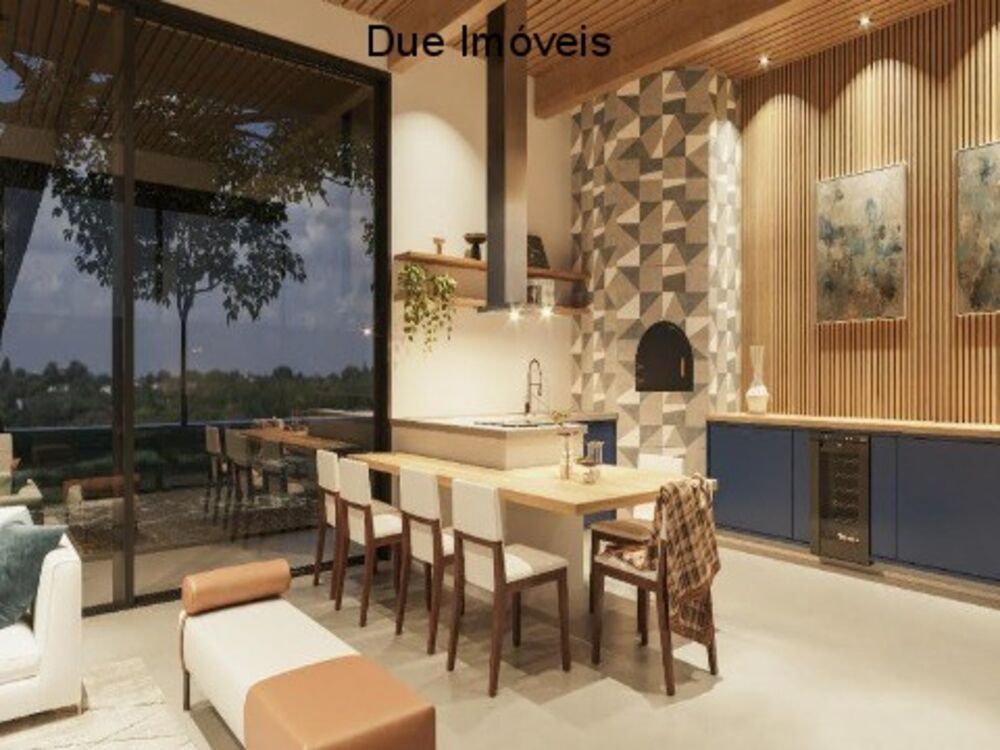 Terreno, 360 m² - Foto 6