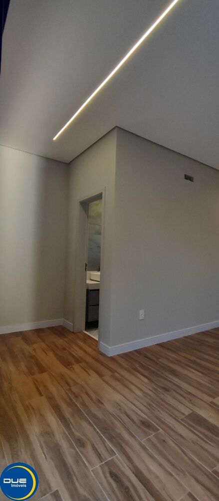 Casa, 3 quartos - Foto 39