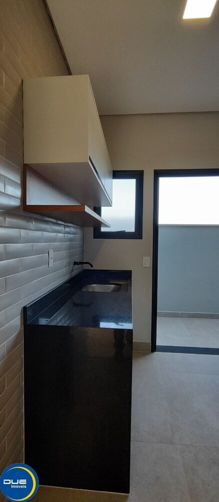 Casa, 3 quartos - Foto 27