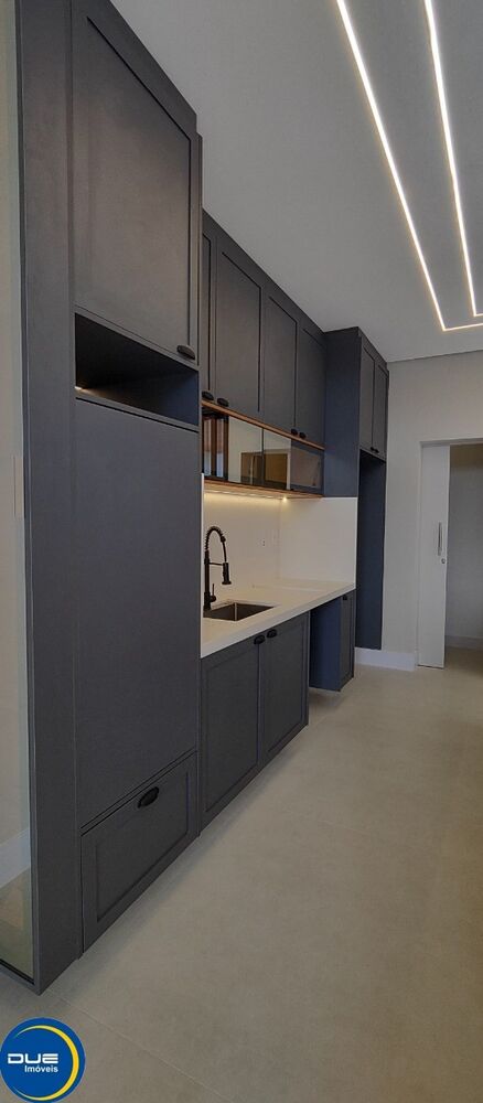 Casa, 3 quartos - Foto 9