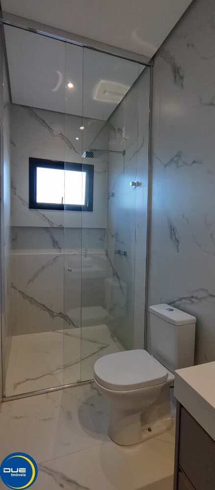 Casa, 3 quartos - Foto 33