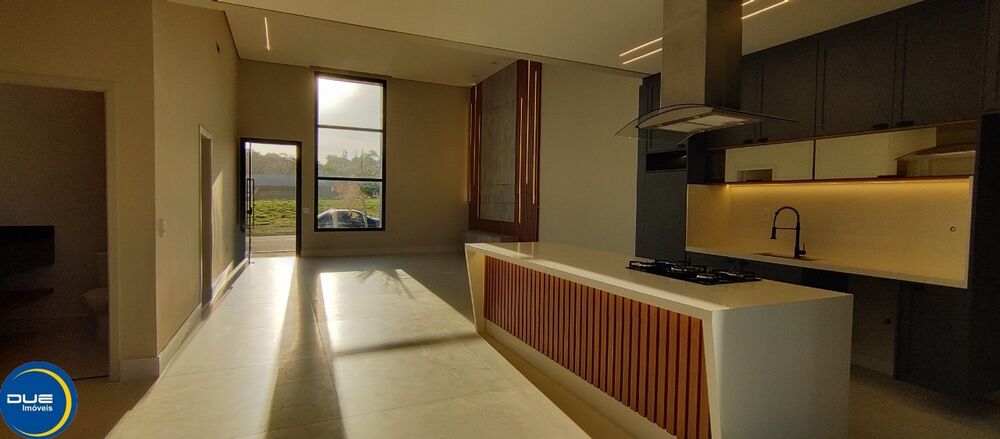 Casa, 3 quartos - Foto 14