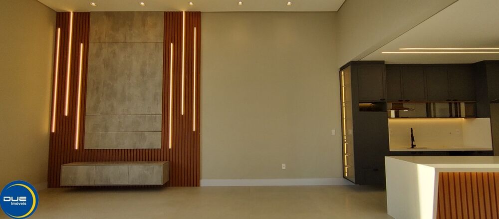 Casa, 3 quartos - Foto 30