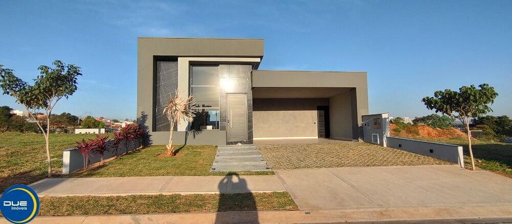 Casa, 3 quartos - Foto 42