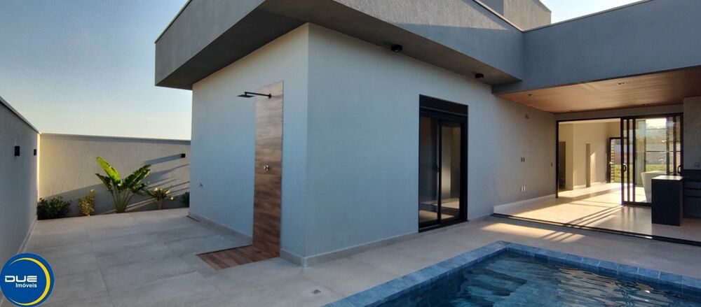 Casa, 3 quartos - Foto 21