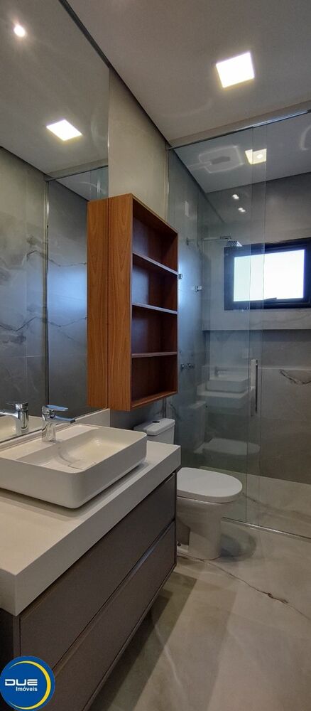 Casa, 3 quartos - Foto 41