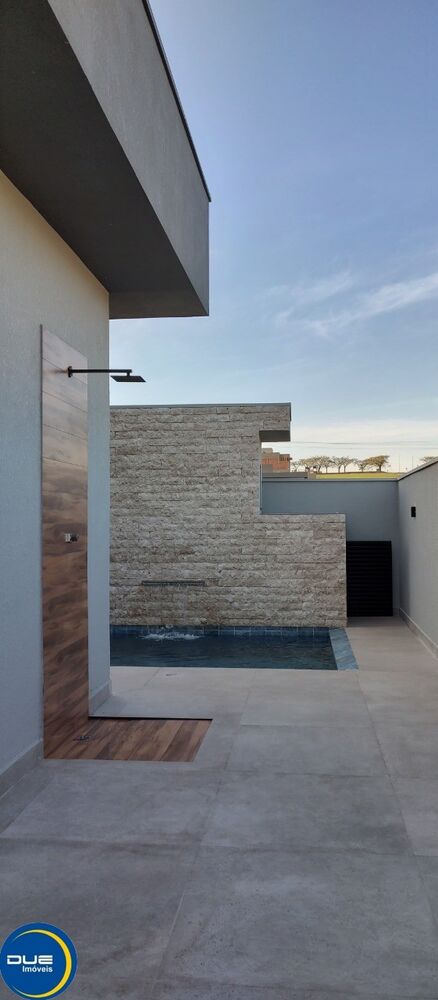 Casa, 3 quartos - Foto 23