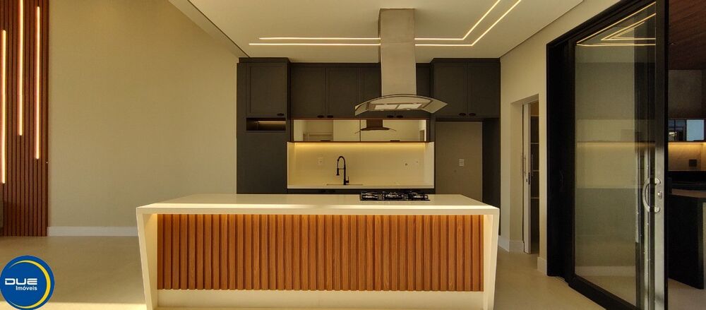 Casa, 3 quartos - Foto 25