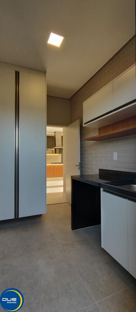 Casa, 3 quartos - Foto 28