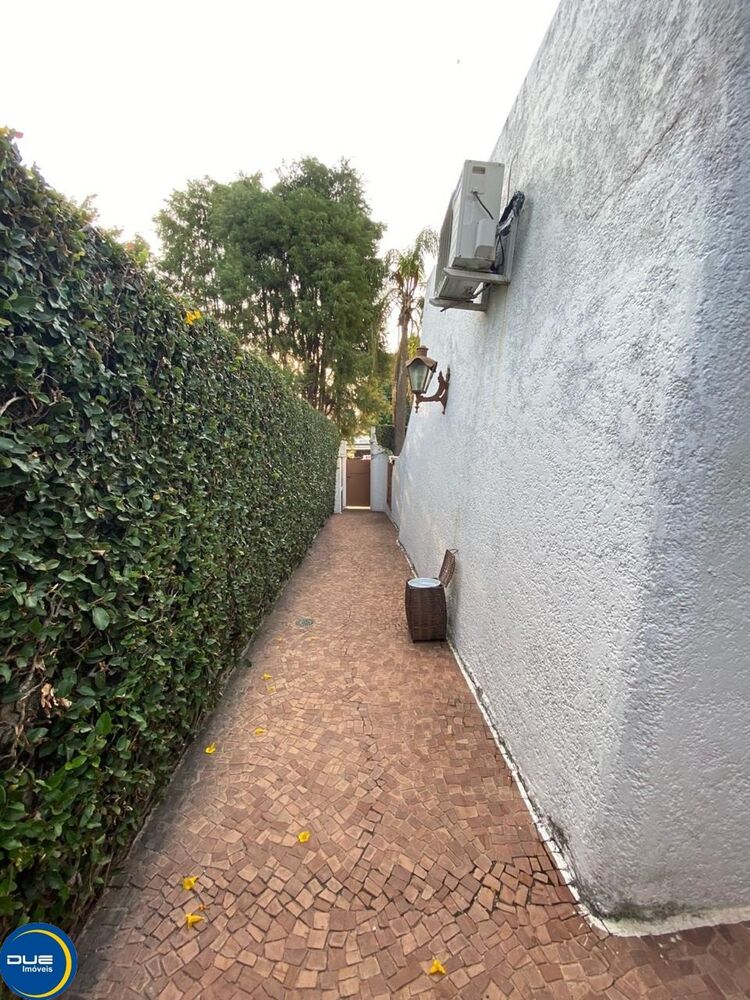 Prédio Inteiro - Foto 4