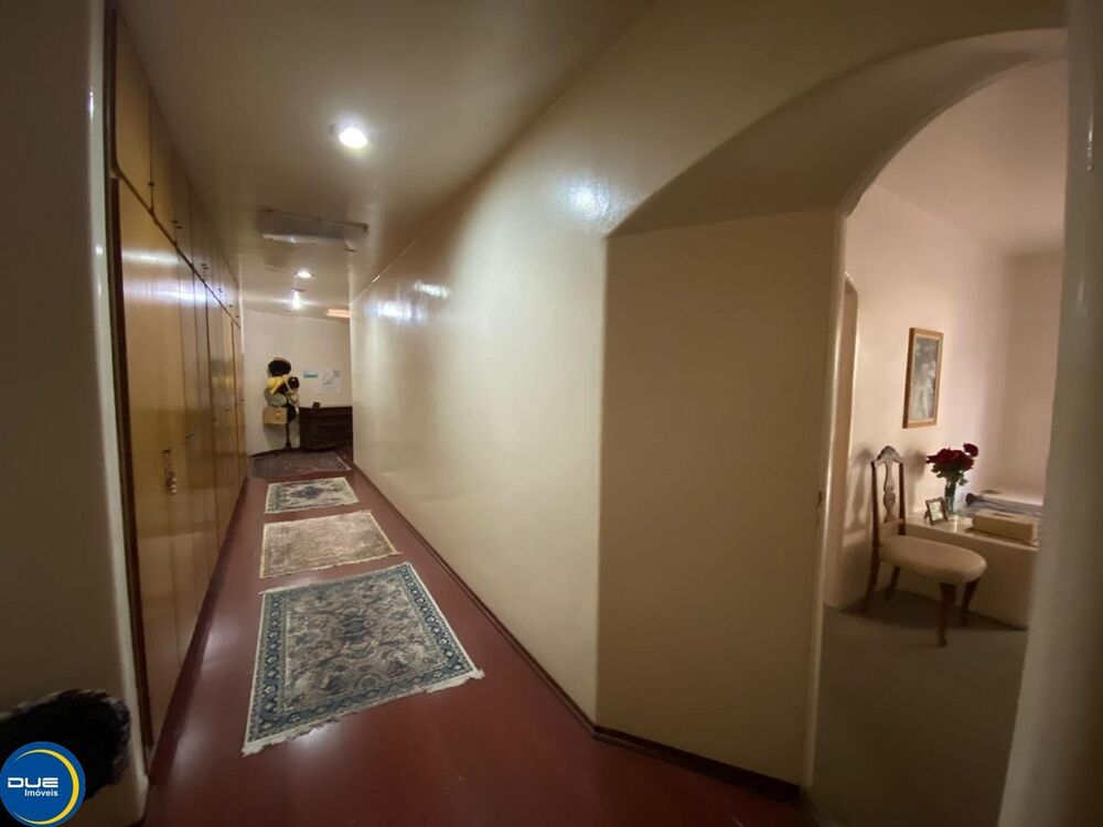 Prédio Inteiro - Foto 2