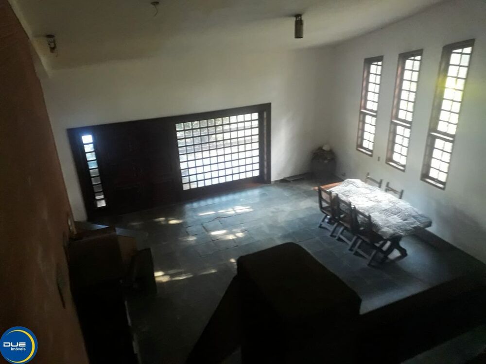 Sítio, 4 quartos - Foto 3