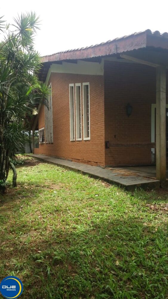 Sítio, 4 quartos - Foto 4