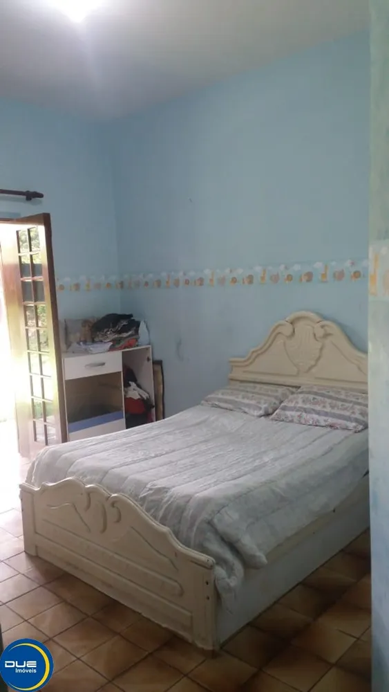 Sítio, 4 quartos - Foto 5