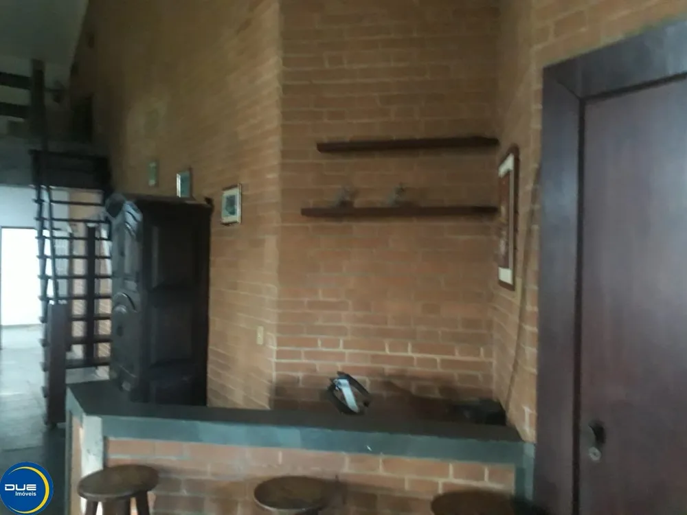 Sítio, 4 quartos - Foto 7