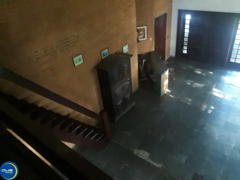 Sítio, 4 quartos - Foto 10