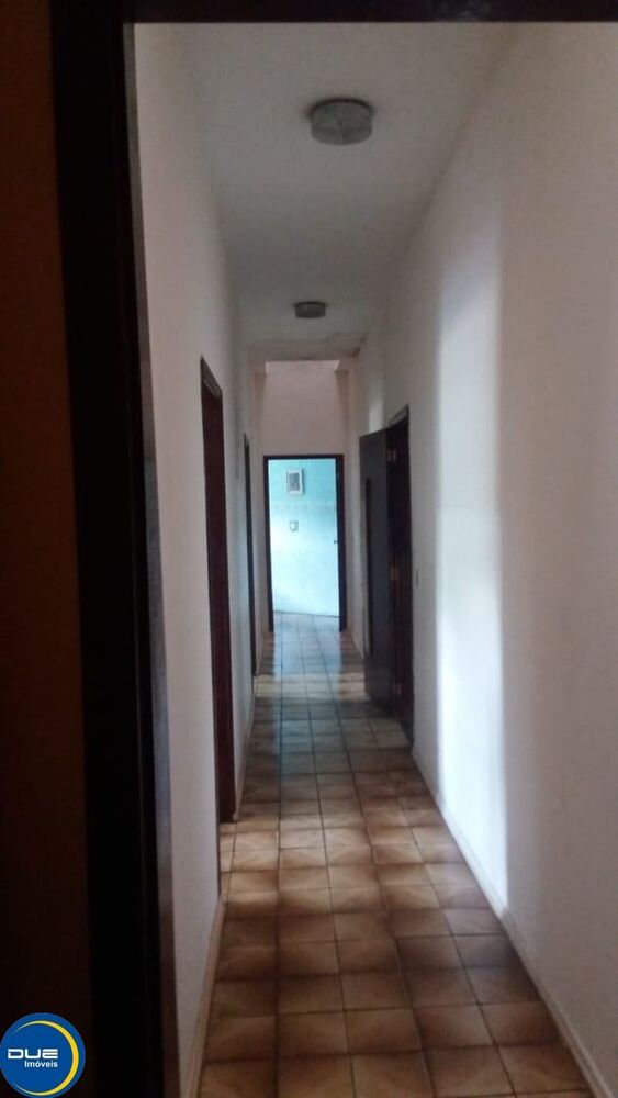 Sítio, 4 quartos - Foto 1