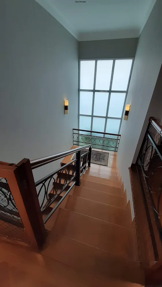 Casa, 4 quartos, 452 m² - Foto 4