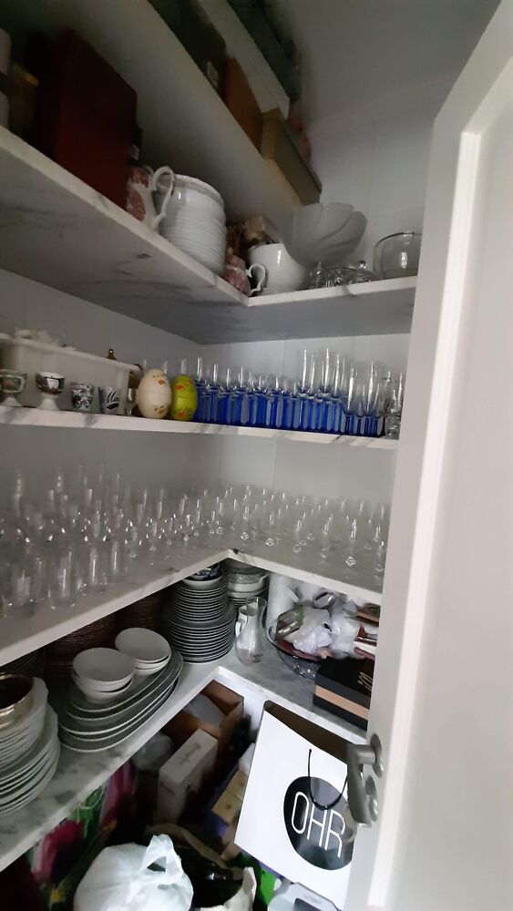 Casa, 4 quartos, 452 m² - Foto 6