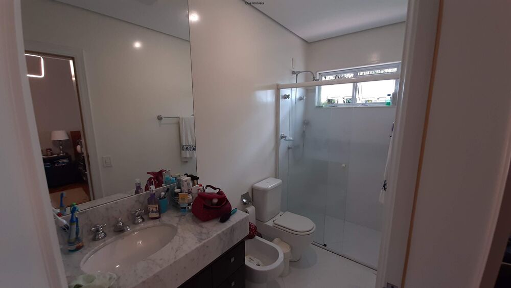 Casa, 4 quartos, 452 m² - Foto 8