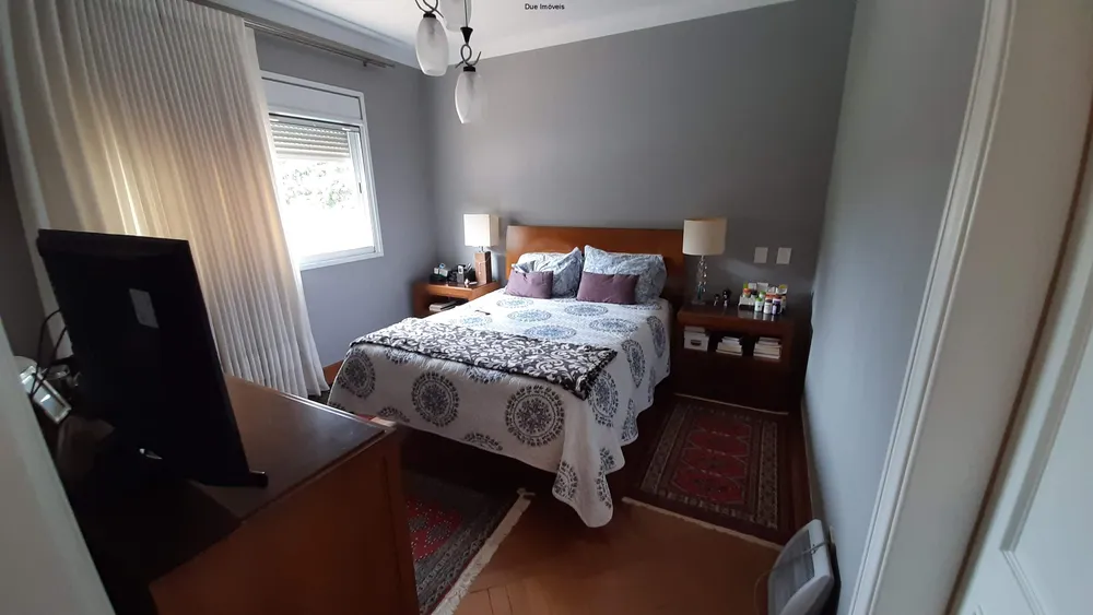 Casa, 4 quartos, 452 m² - Foto 1