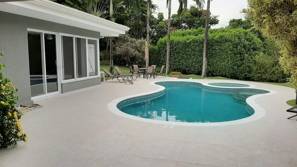 Casa, 4 quartos, 452 m² - Foto 10