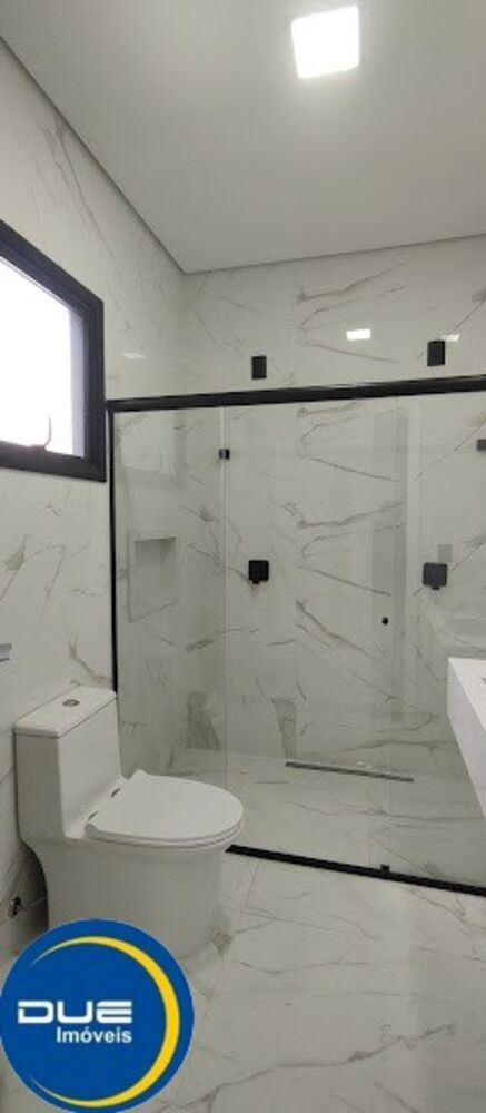 Casa à venda e aluguel com 3 quartos, 188m² - Foto 4