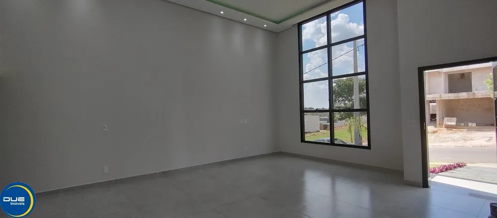 Casa, 3 quartos, 188 m² - Foto 6