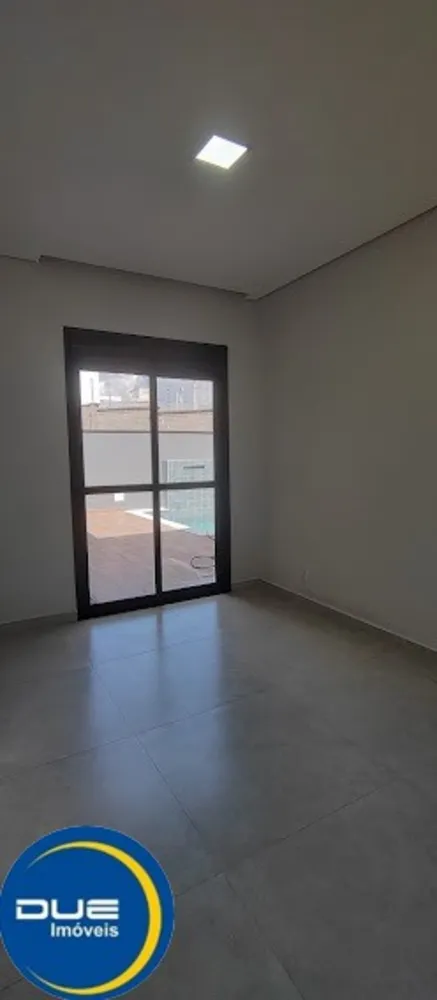 Casa, 3 quartos, 188 m² - Foto 3