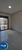 Casa, 3 quartos, 188 m² - Foto 2