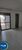 Casa, 3 quartos, 188 m² - Foto 3