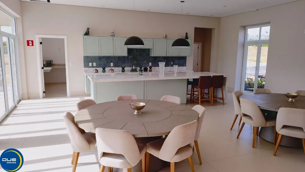 Terreno, 592 m² - Foto 10
