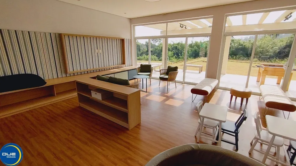 Terreno, 592 m² - Foto 12