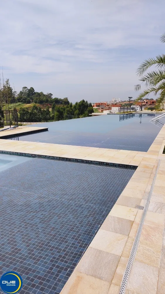 Terreno, 592 m² - Foto 3