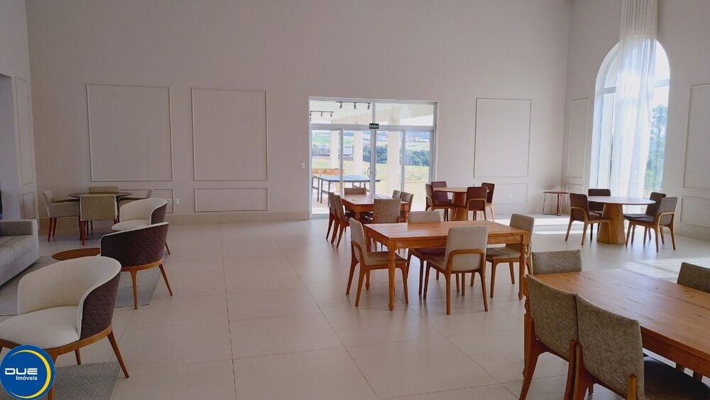 Terreno, 592 m² - Foto 4