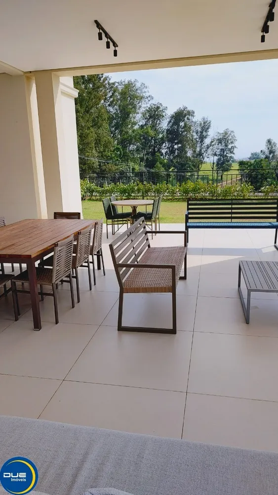 Terreno, 592 m² - Foto 7
