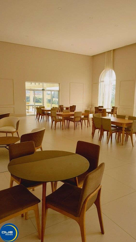 Terreno, 592 m² - Foto 1