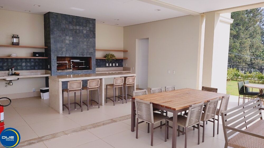 Terreno, 592 m² - Foto 2
