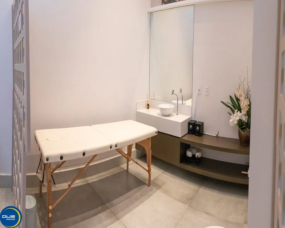 Apartamento, 3 quartos, 94 m² - Foto 10