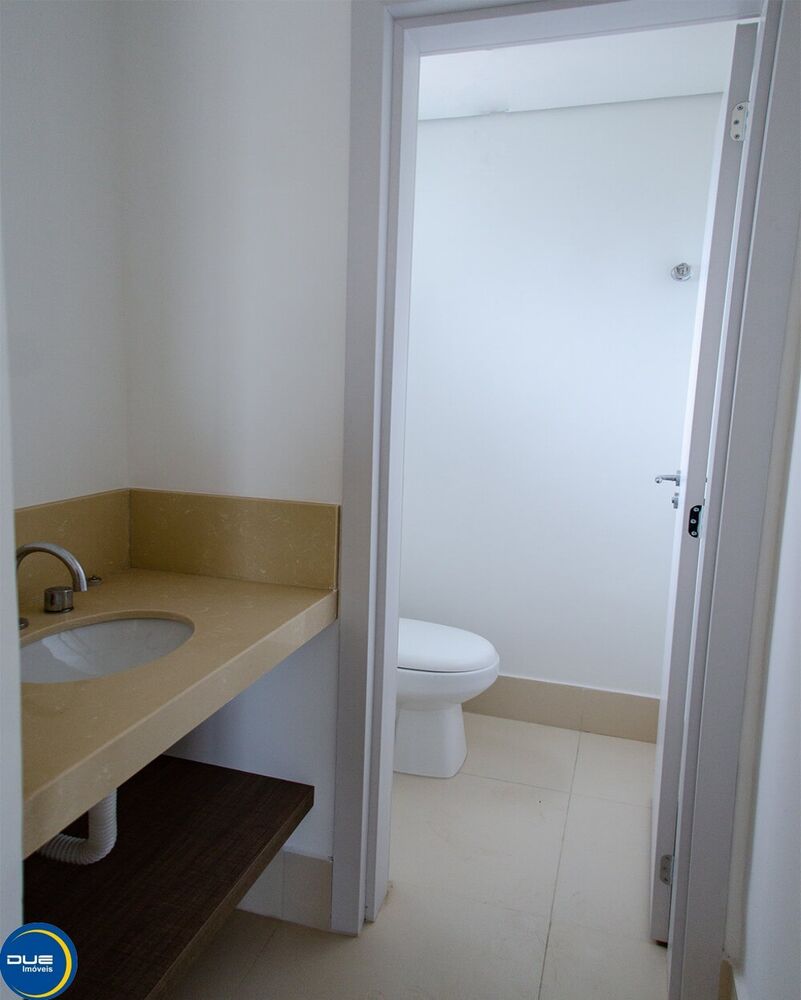 Apartamento, 3 quartos, 94 m² - Foto 2