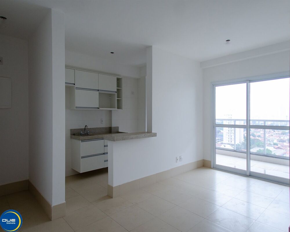 Apartamento, 3 quartos, 94 m² - Foto 4