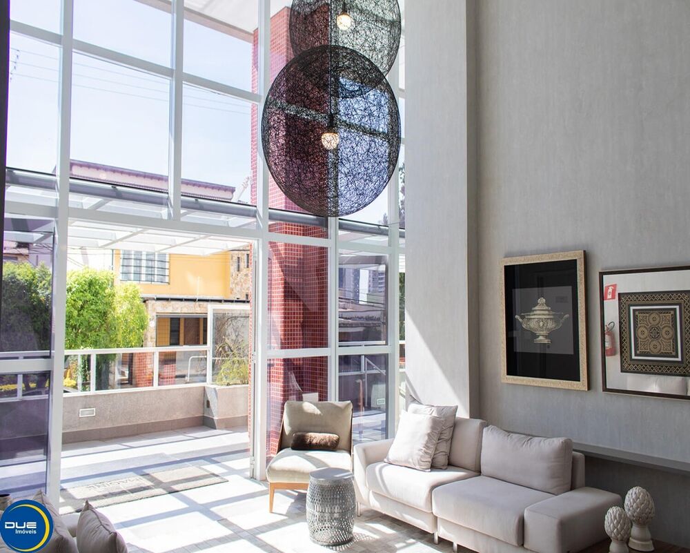 Apartamento, 3 quartos, 94 m² - Foto 3