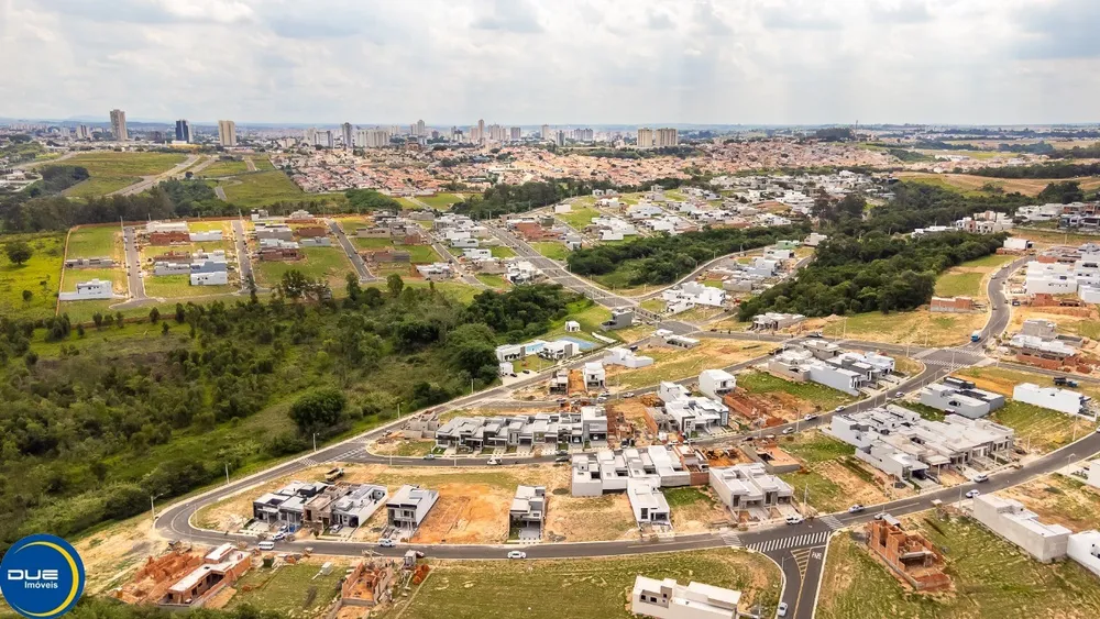 Terreno, 363 m² - Foto 1