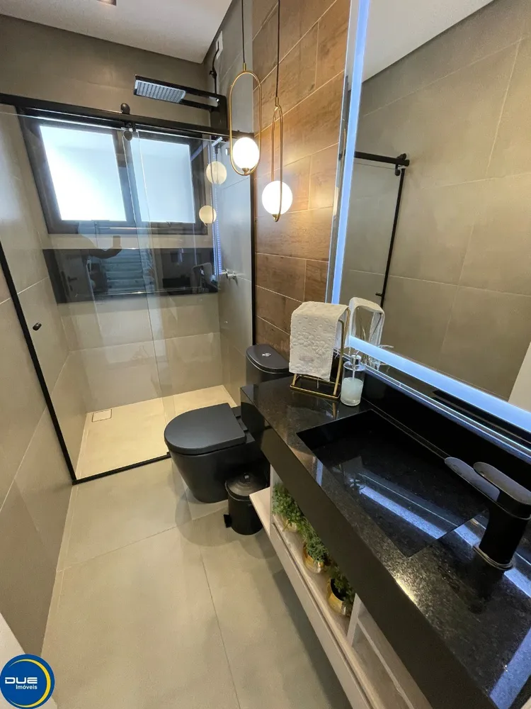 Casa, 3 quartos - Foto 7