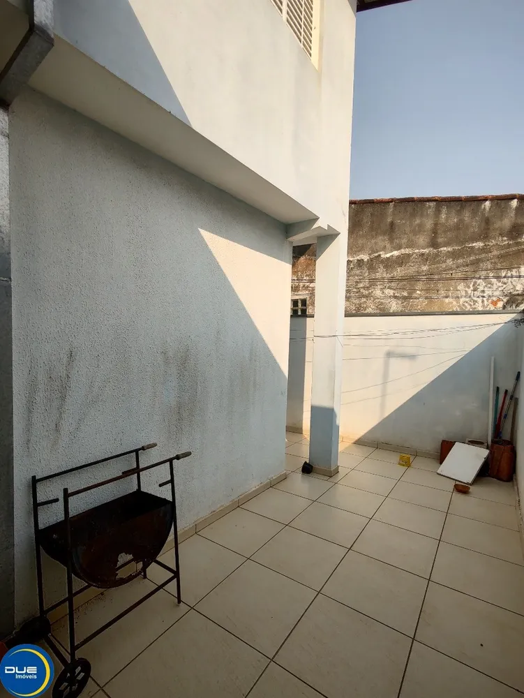 Casa, 2 quartos - Foto 6