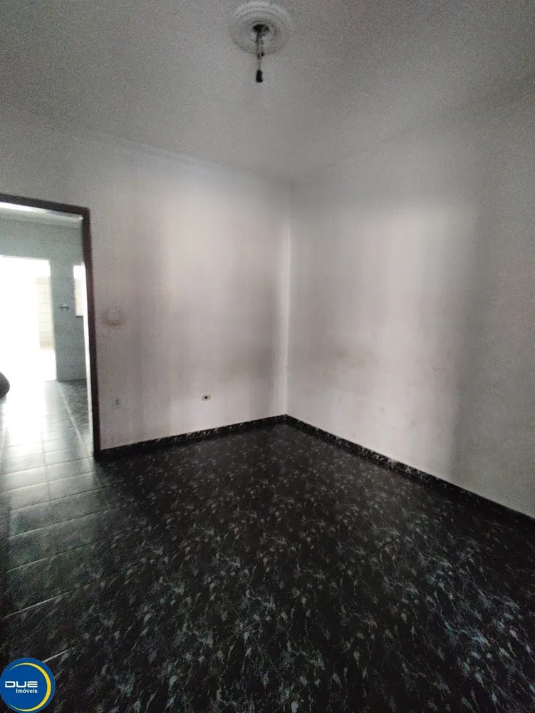 Casa, 2 quartos - Foto 8