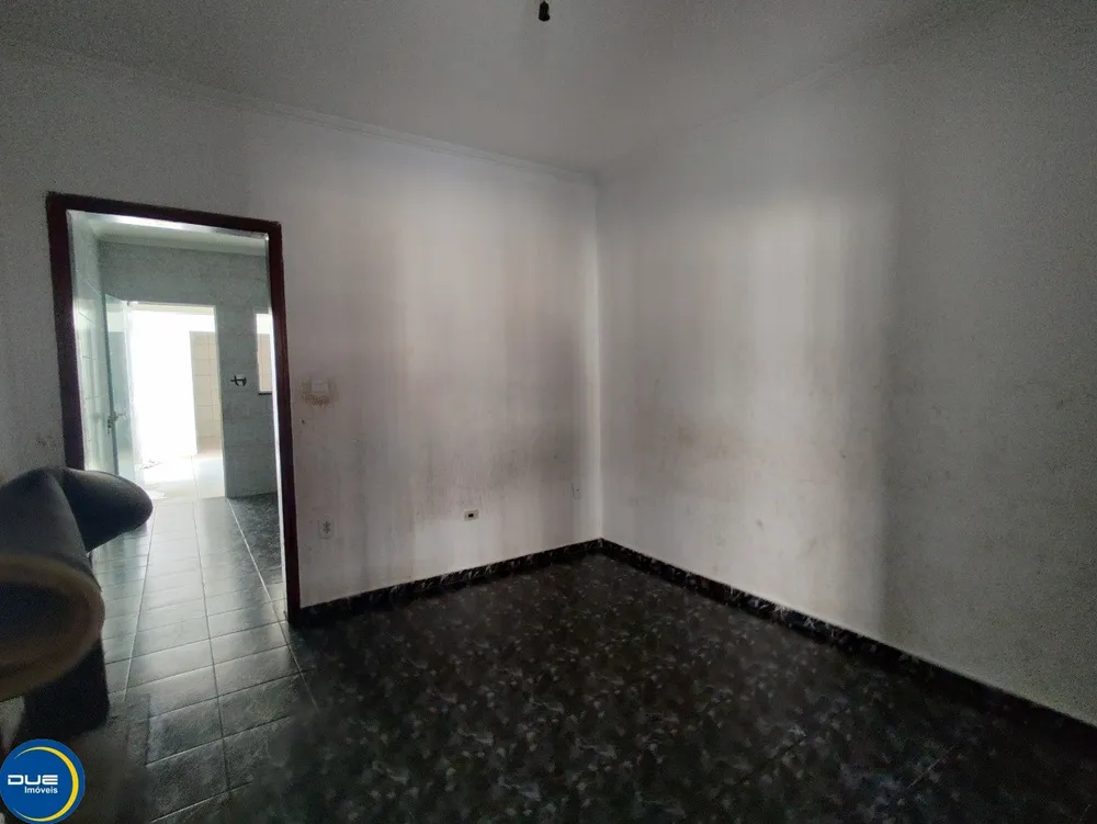 Casa, 2 quartos - Foto 7