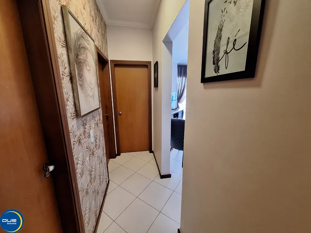Apartamento, 3 quartos, 96 m² - Foto 7