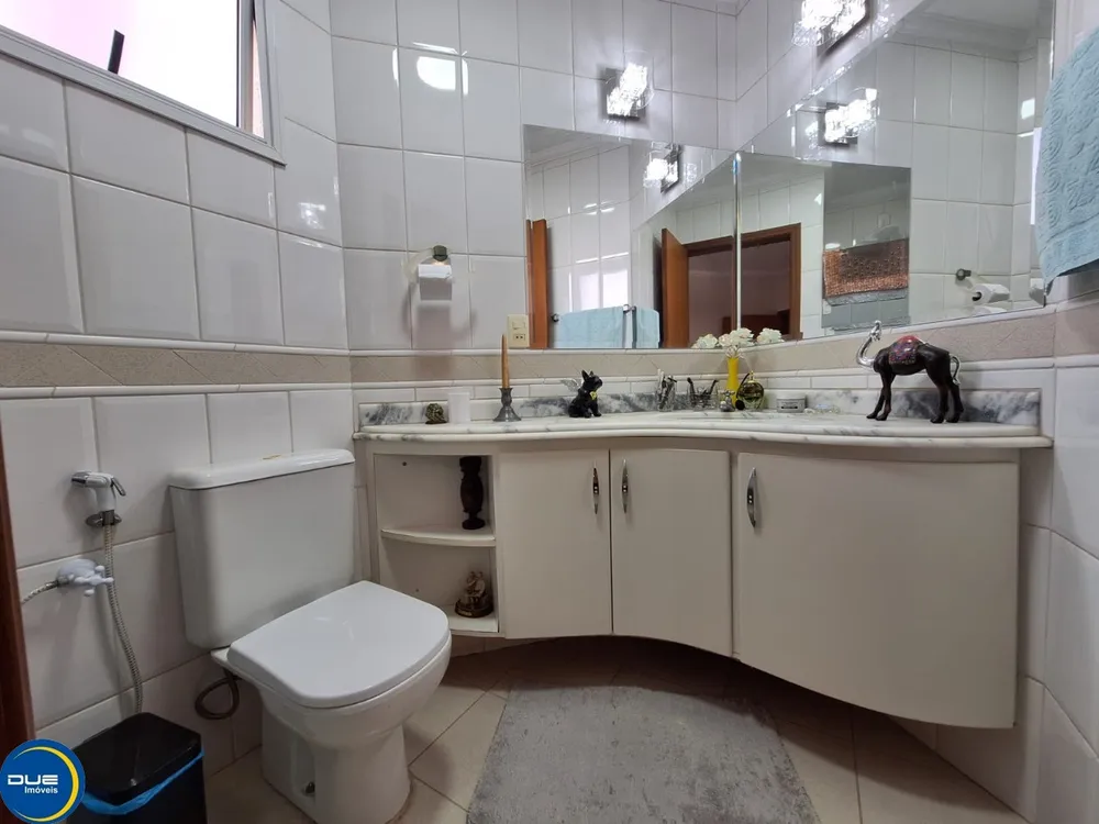 Apartamento, 3 quartos, 96 m² - Foto 8